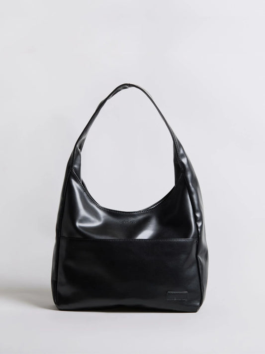 LUNA BAG