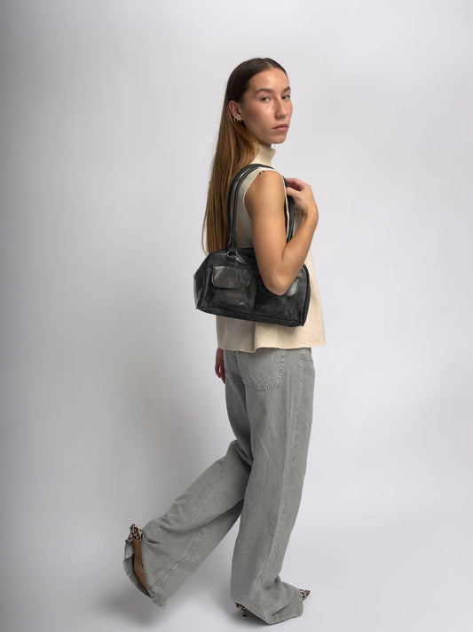 YOLA BAG