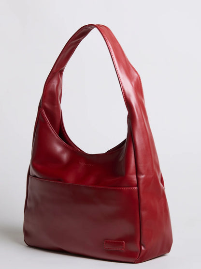 RED LUNA BAG