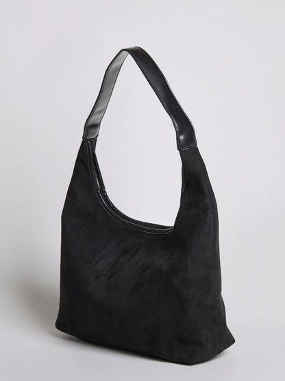 ZAO BAG