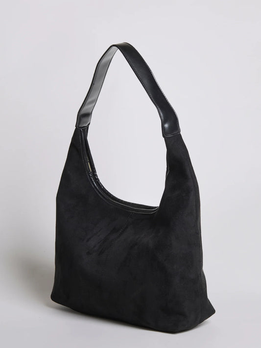 ZAO BAG