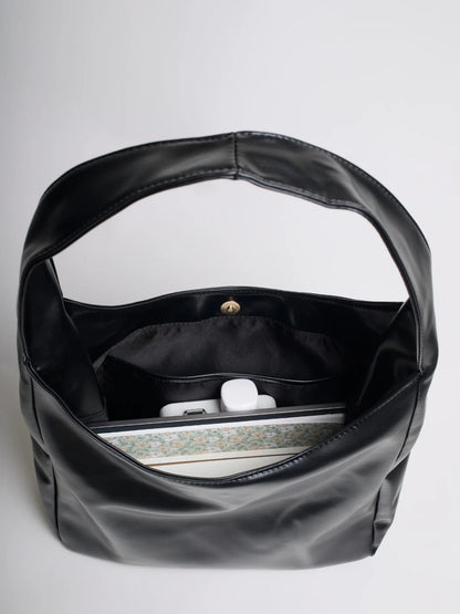 LUNA BAG