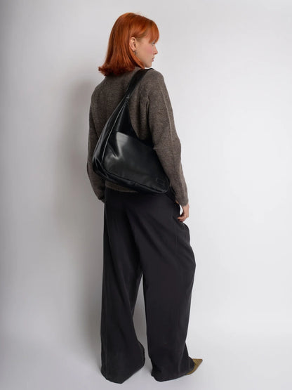 LUNA BAG