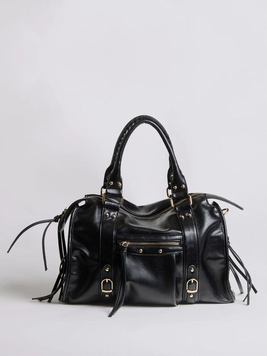 WANG BAG