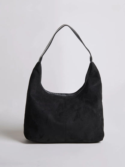ZAO BAG