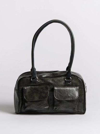 YOLA BAG
